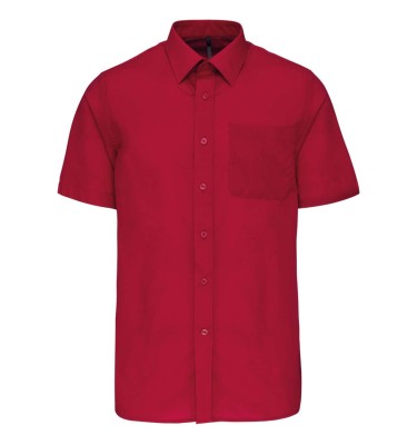 ACE - SHORT-SLEEVED SHIRT