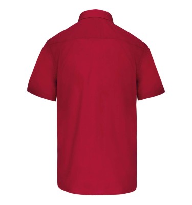 ACE - SHORT-SLEEVED SHIRT