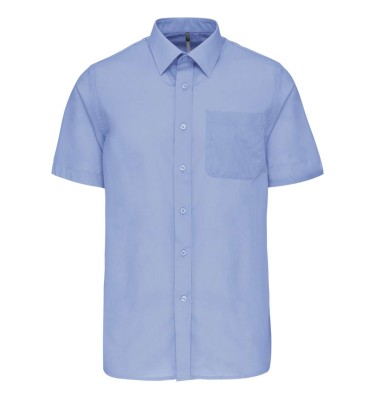 ACE - SHORT-SLEEVED SHIRT