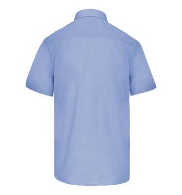 ACE - SHORT-SLEEVED SHIRT