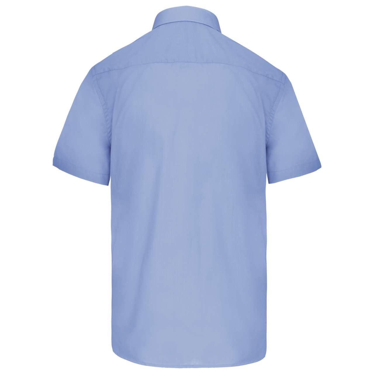 ACE - SHORT-SLEEVED SHIRT
