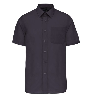 ACE - SHORT-SLEEVED SHIRT