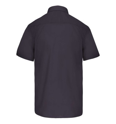 ACE - SHORT-SLEEVED SHIRT