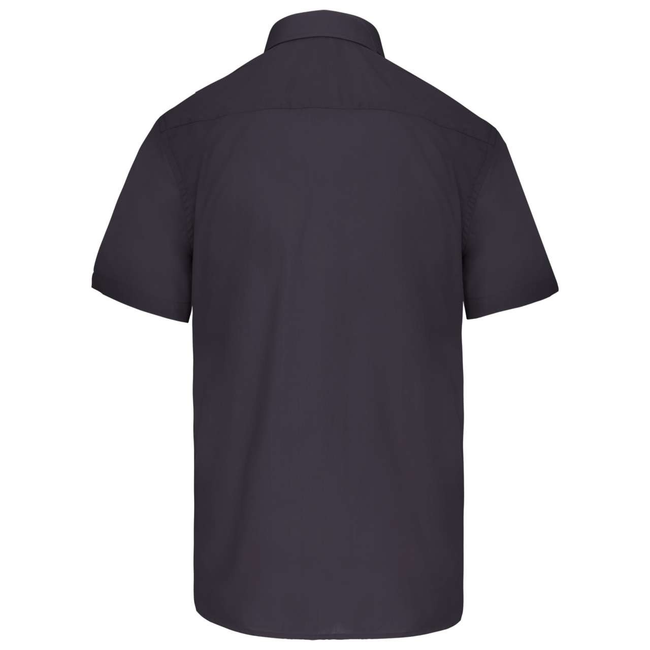 ACE - SHORT-SLEEVED SHIRT