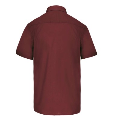 ACE - SHORT-SLEEVED SHIRT