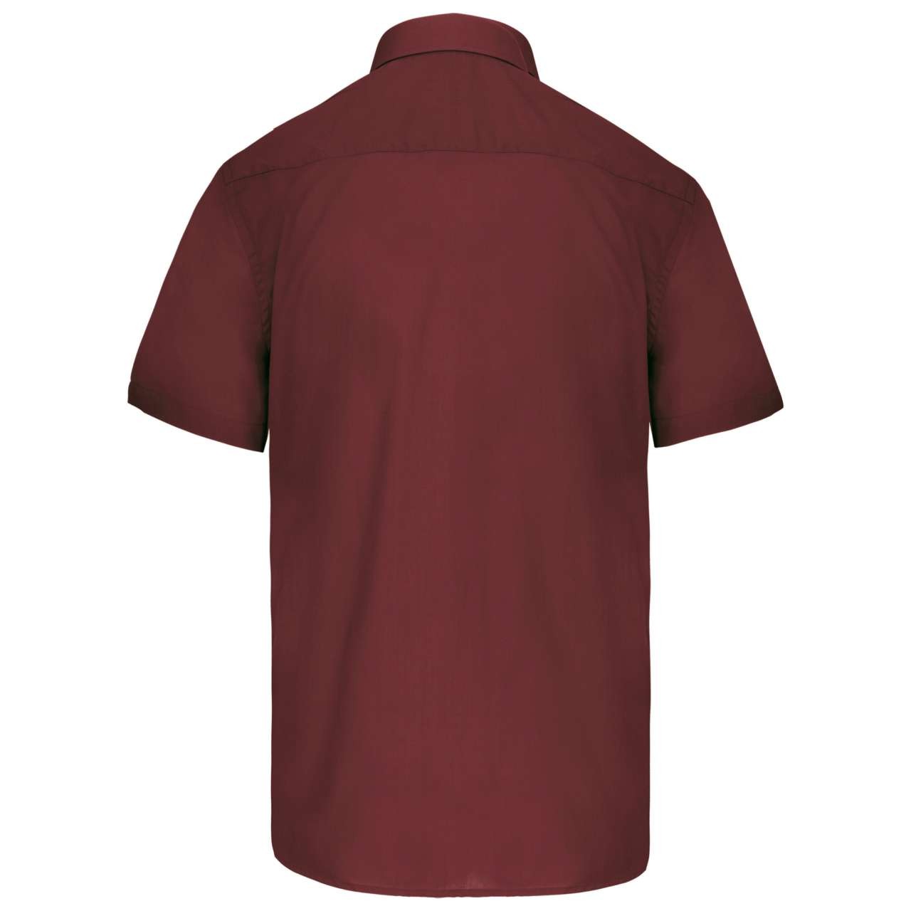 ACE - SHORT-SLEEVED SHIRT