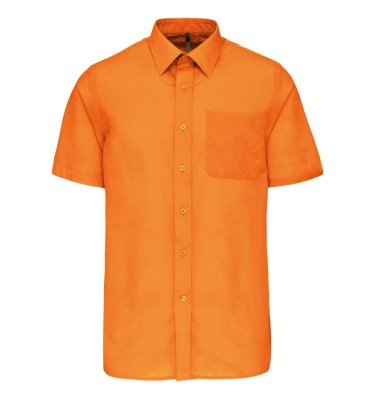 ACE - SHORT-SLEEVED SHIRT