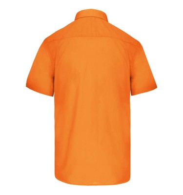 ACE - SHORT-SLEEVED SHIRT