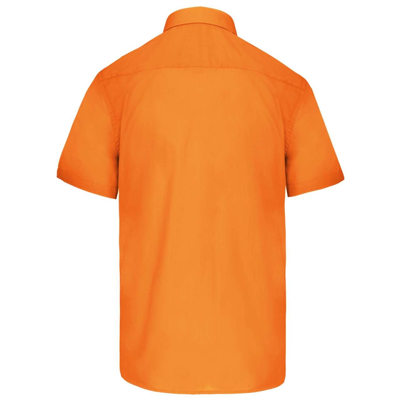 ACE - SHORT-SLEEVED SHIRT