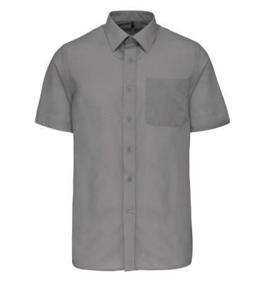 ACE - SHORT-SLEEVED SHIRT