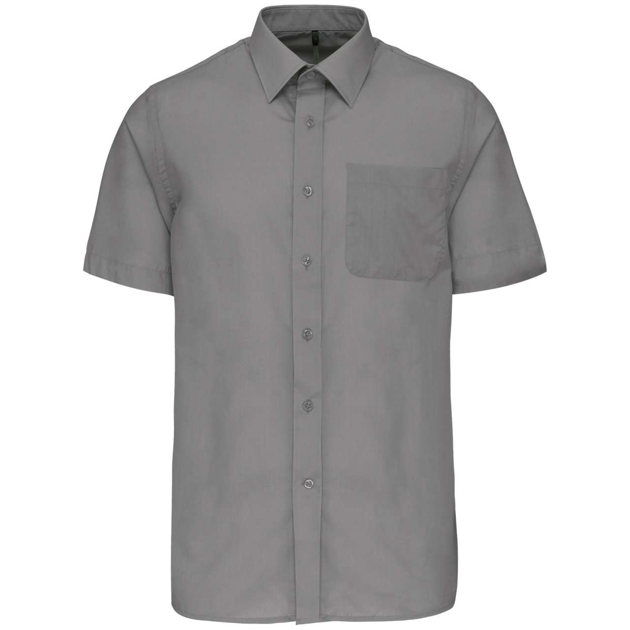 ACE - SHORT-SLEEVED SHIRT