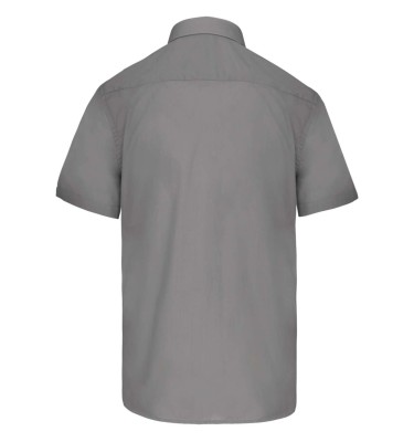 ACE - SHORT-SLEEVED SHIRT