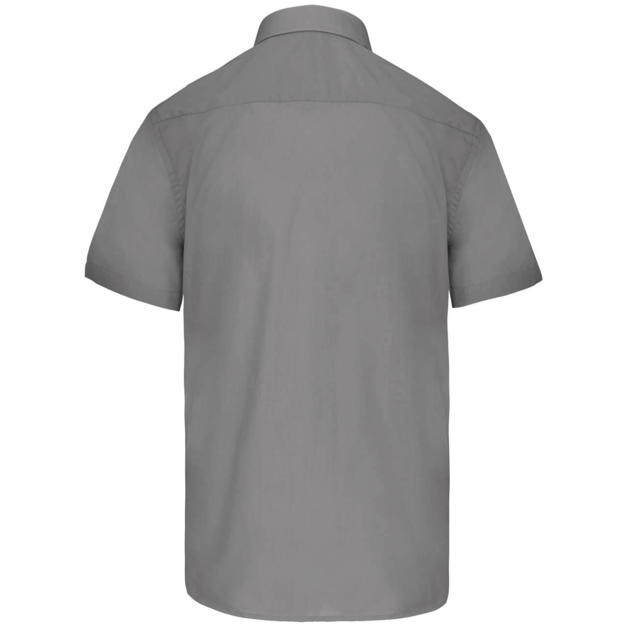ACE - SHORT-SLEEVED SHIRT