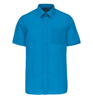 ACE - SHORT-SLEEVED SHIRT