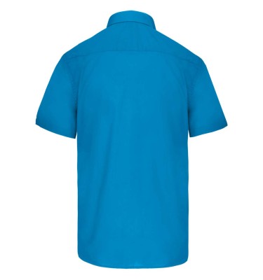 ACE - SHORT-SLEEVED SHIRT