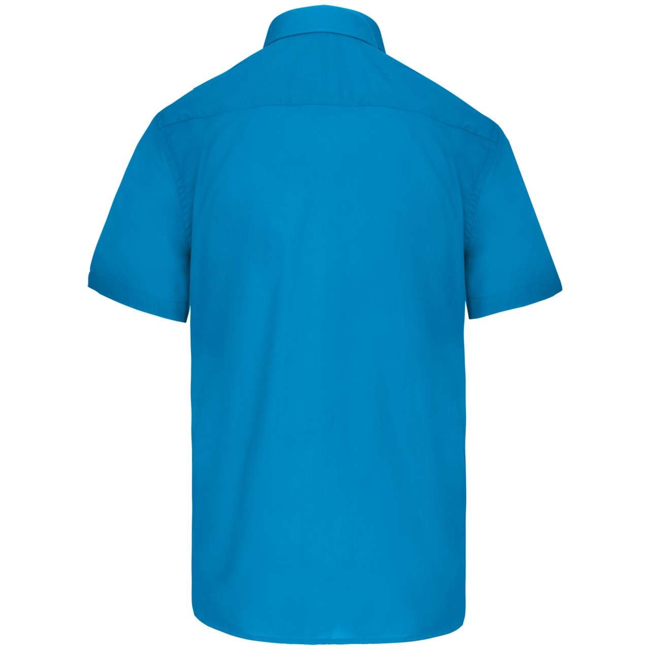 ACE - SHORT-SLEEVED SHIRT