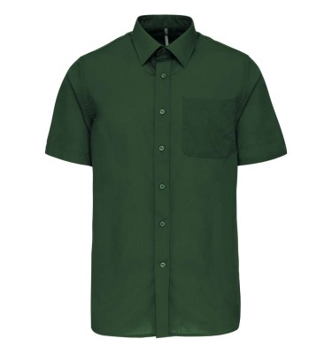 ACE - SHORT-SLEEVED SHIRT