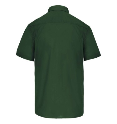 ACE - SHORT-SLEEVED SHIRT