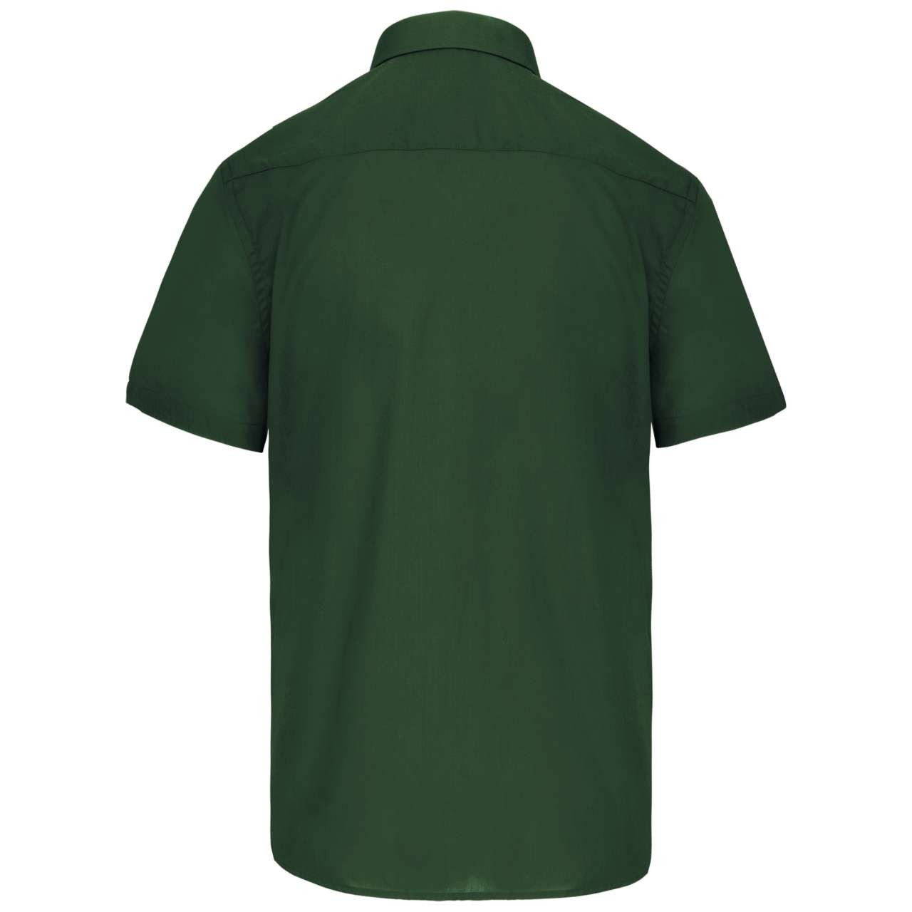 ACE - SHORT-SLEEVED SHIRT