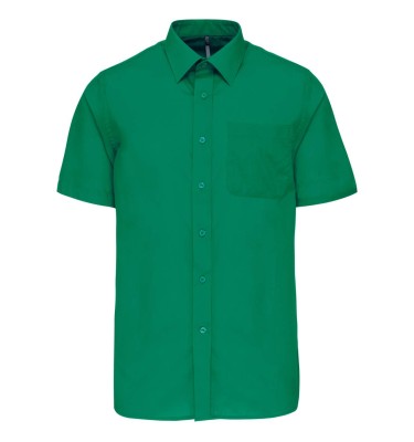 ACE - SHORT-SLEEVED SHIRT