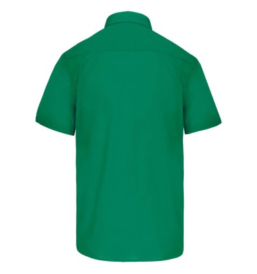 ACE - SHORT-SLEEVED SHIRT