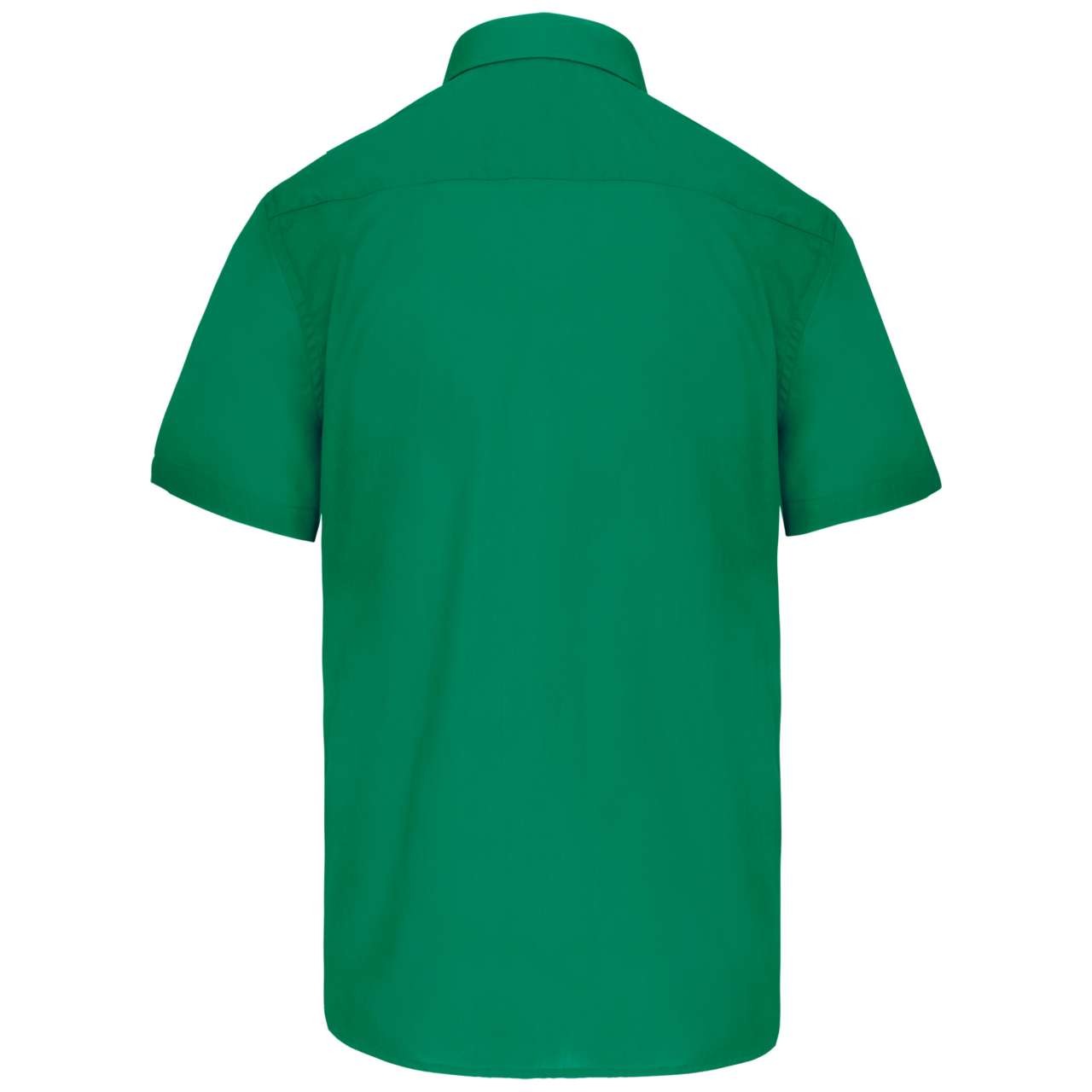 ACE - SHORT-SLEEVED SHIRT