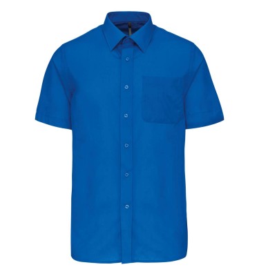 ACE - SHORT-SLEEVED SHIRT