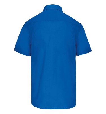 ACE - SHORT-SLEEVED SHIRT