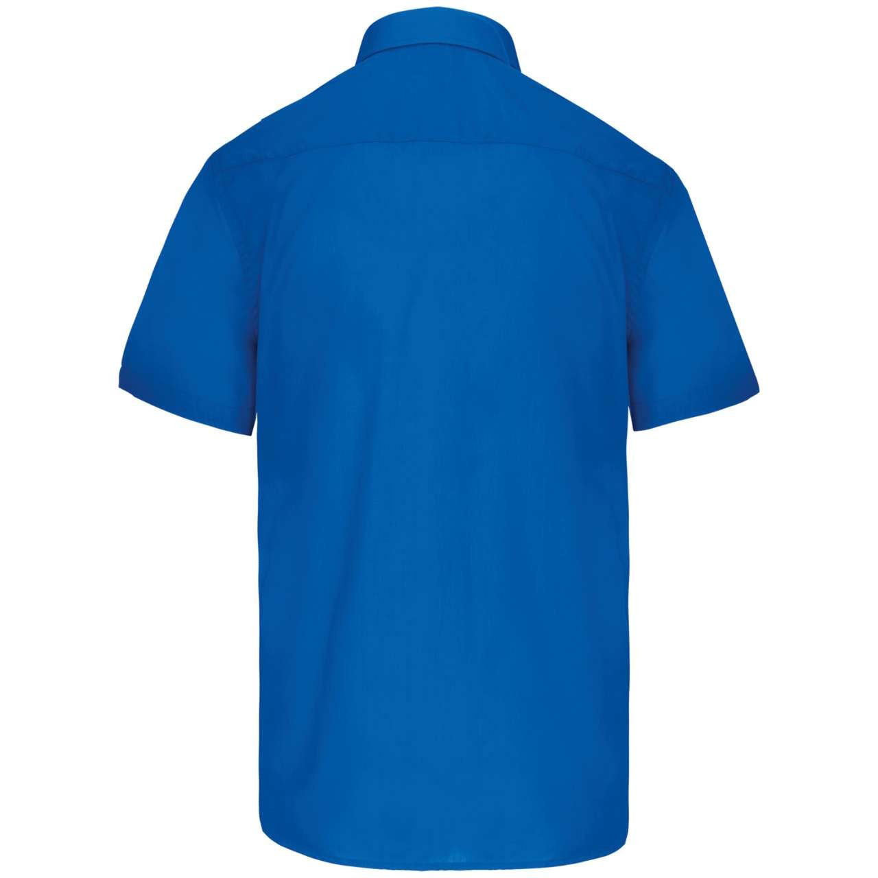 ACE - SHORT-SLEEVED SHIRT