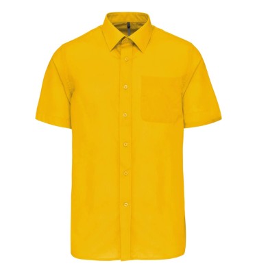 ACE - SHORT-SLEEVED SHIRT