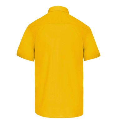ACE - SHORT-SLEEVED SHIRT