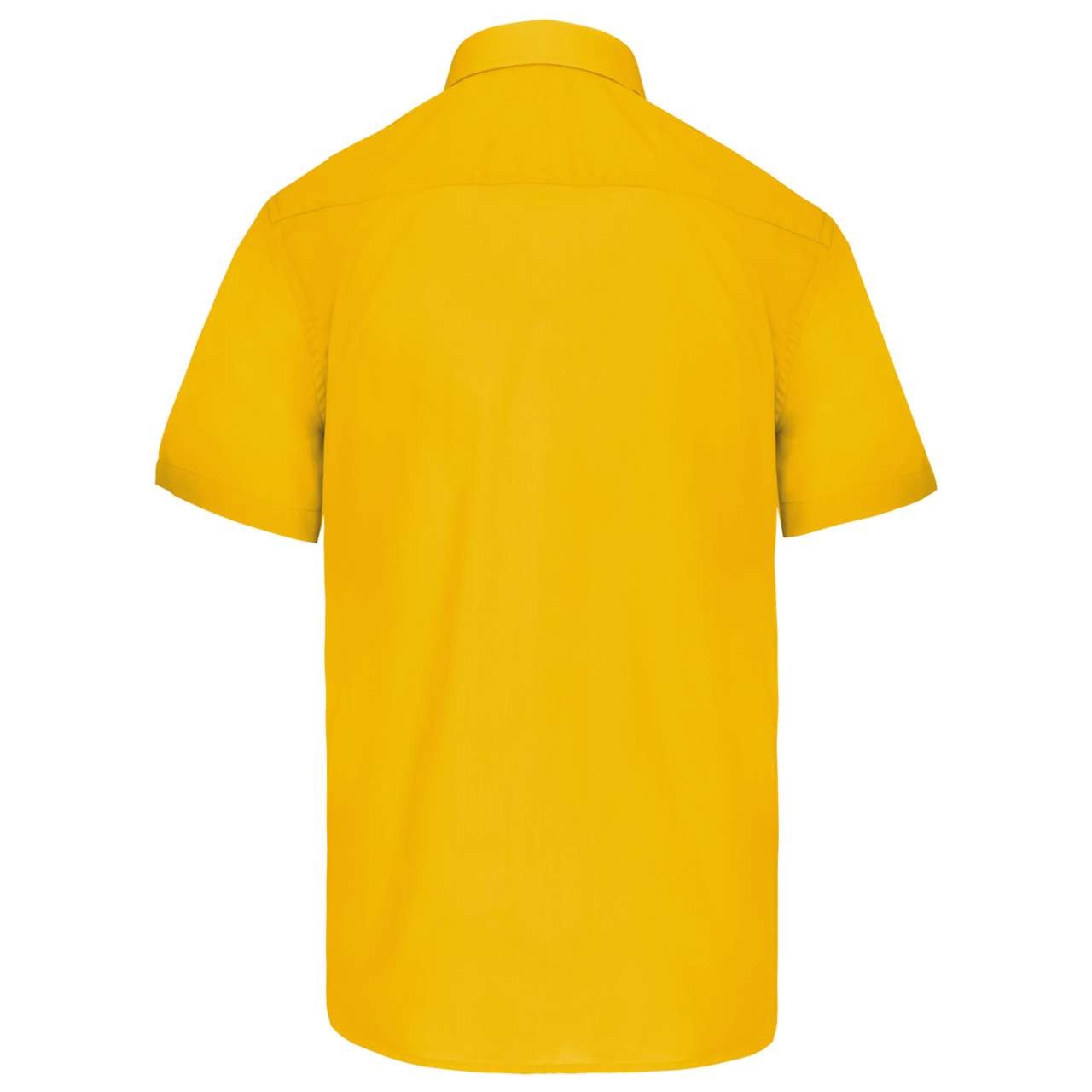 ACE - SHORT-SLEEVED SHIRT