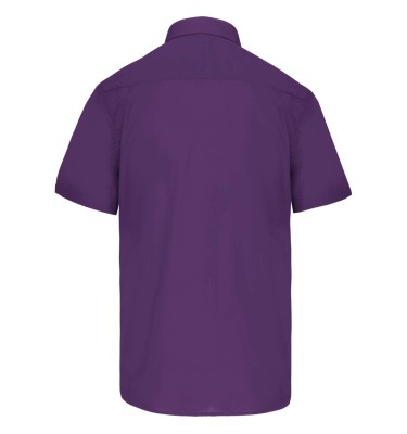 ACE - SHORT-SLEEVED SHIRT