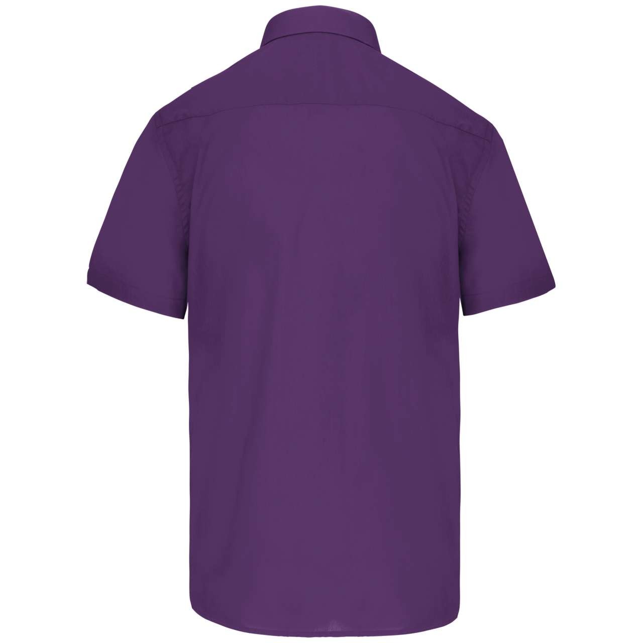 ACE - SHORT-SLEEVED SHIRT