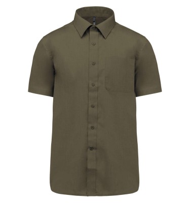 ACE - SHORT-SLEEVED SHIRT