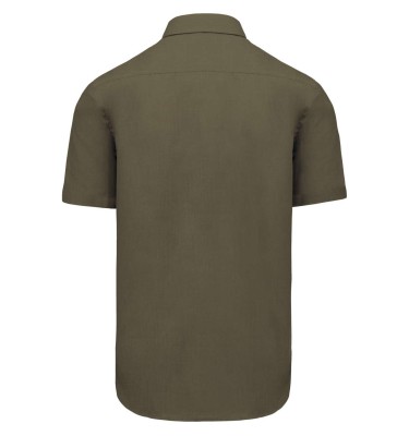 ACE - SHORT-SLEEVED SHIRT