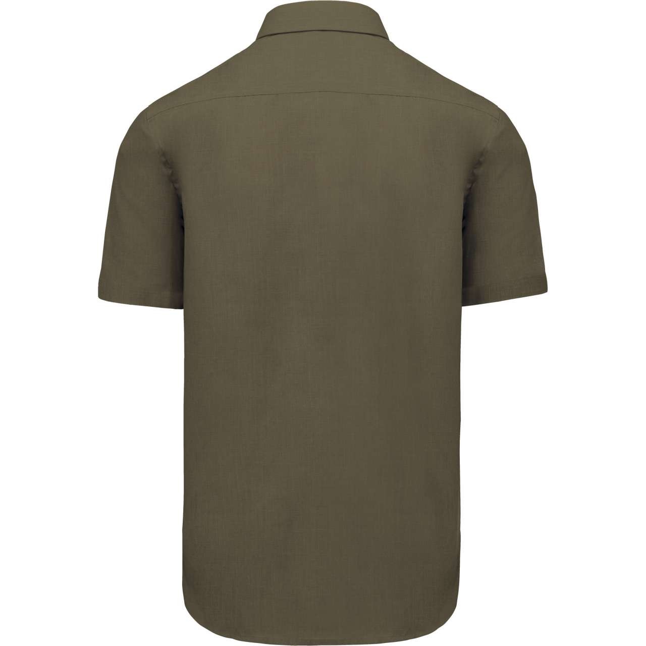 ACE - SHORT-SLEEVED SHIRT