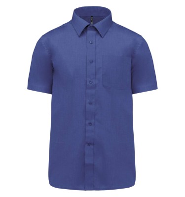 ACE - SHORT-SLEEVED SHIRT