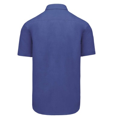 ACE - SHORT-SLEEVED SHIRT