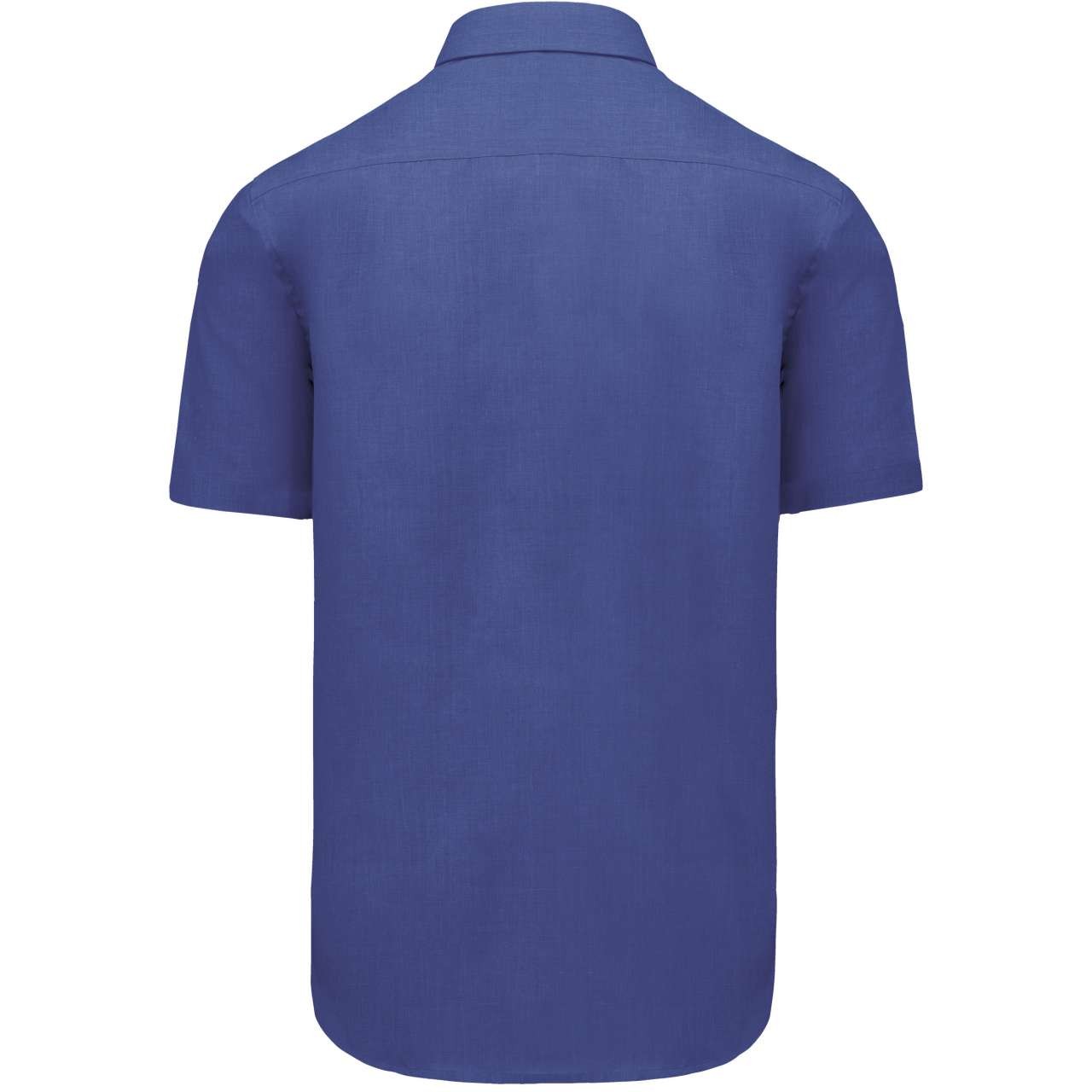 ACE - SHORT-SLEEVED SHIRT