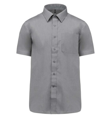 ACE - SHORT-SLEEVED SHIRT