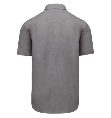 ACE - SHORT-SLEEVED SHIRT