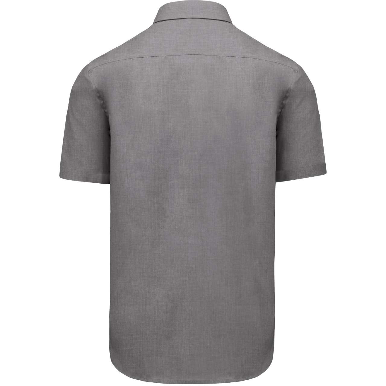 ACE - SHORT-SLEEVED SHIRT