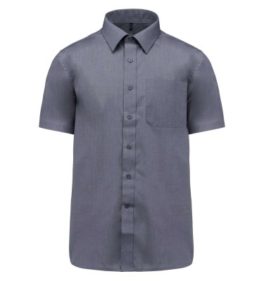 ACE - SHORT-SLEEVED SHIRT