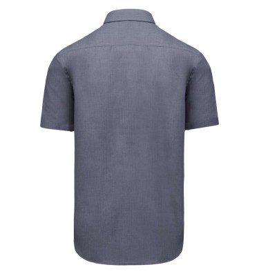 ACE - SHORT-SLEEVED SHIRT