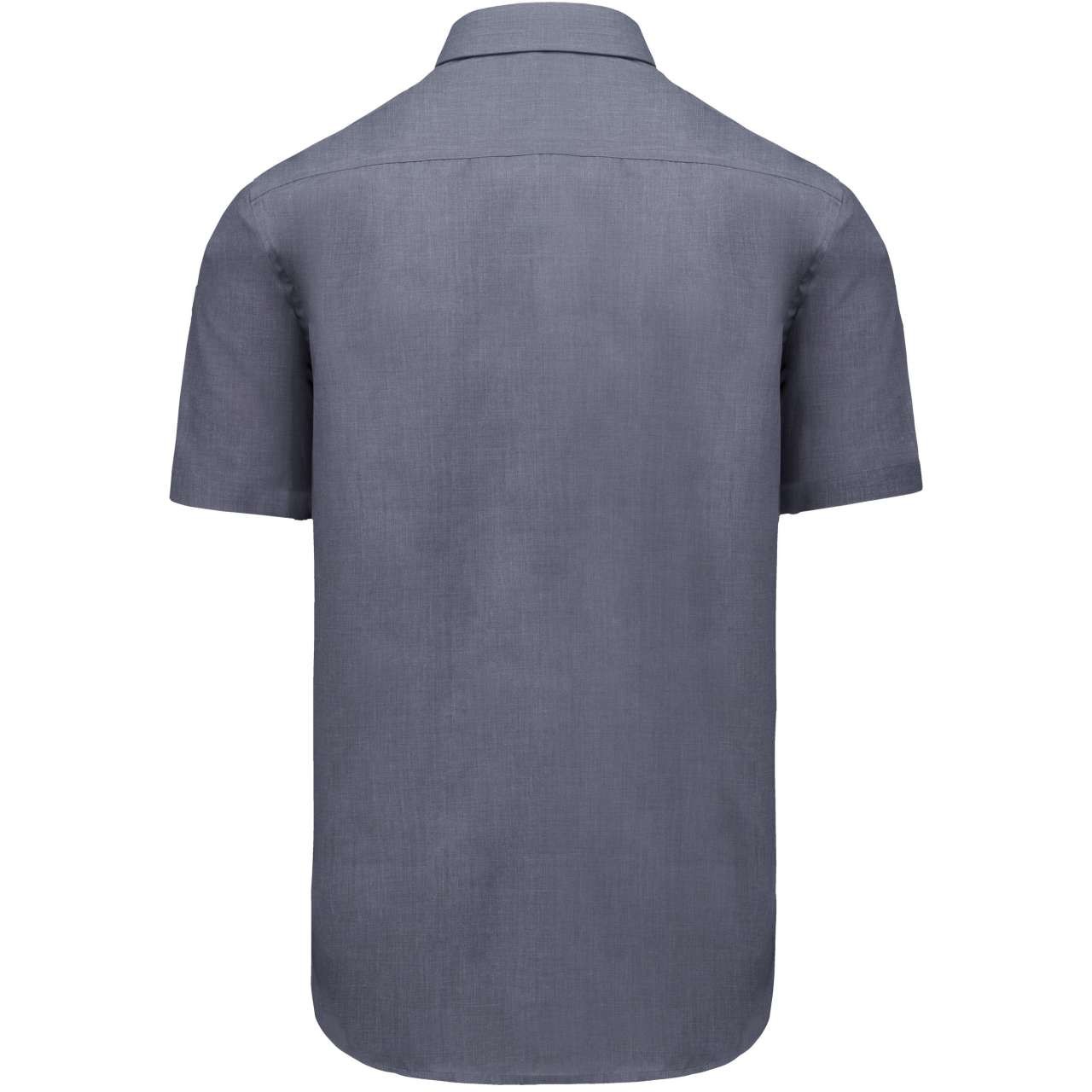 ACE - SHORT-SLEEVED SHIRT