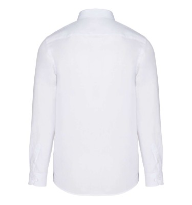 JOFREY - LONG-SLEEVED SHIRT