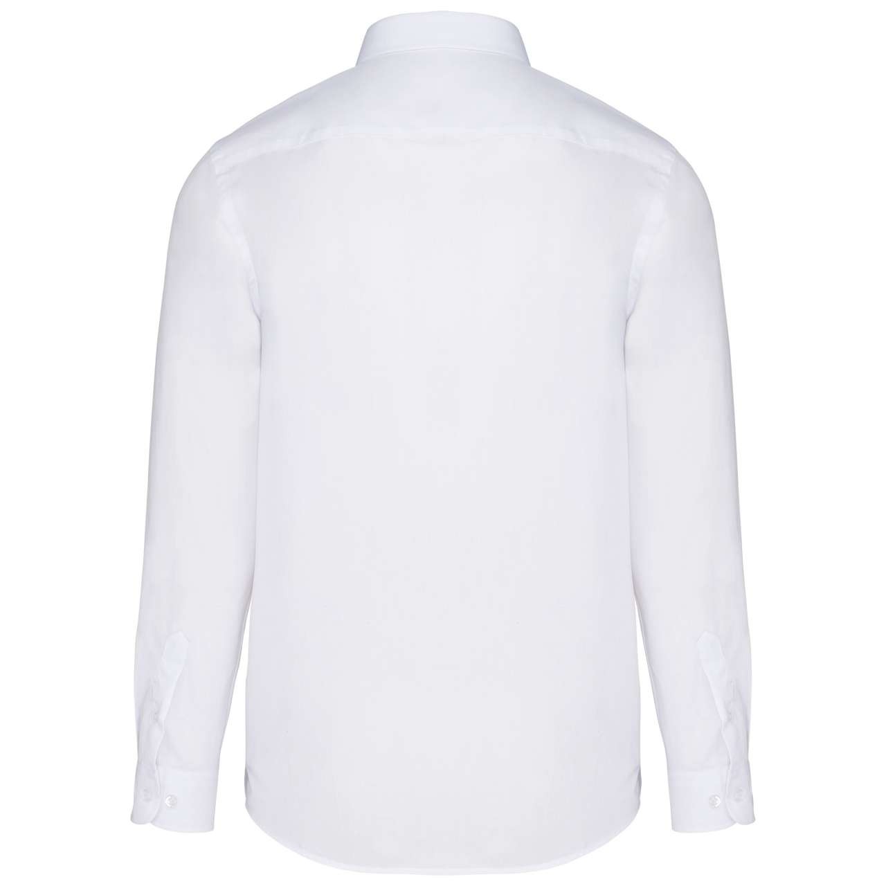 JOFREY - LONG-SLEEVED SHIRT