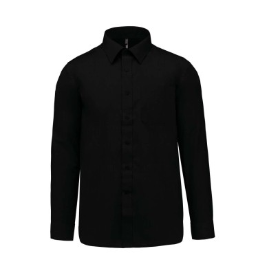 JOFREY - LONG-SLEEVED SHIRT