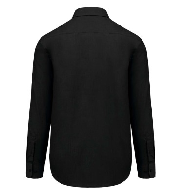 JOFREY - LONG-SLEEVED SHIRT